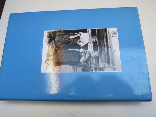 The Sea Fisheries of Scotland A Historical Geography By James R. Coull 1996