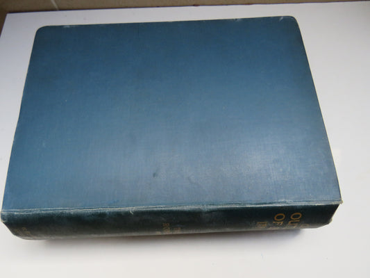 The Outskirts of Empire In Asia By The Earl of Ronaldshay 1904