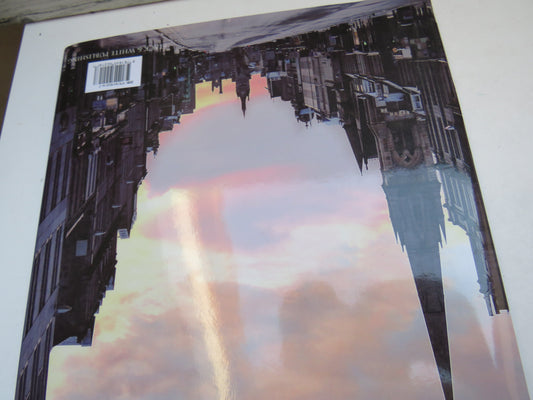 The Granite Mile The Story of Aberdeen's Union Street By Diane Morgan 2008