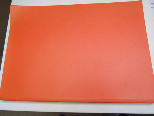 Care of Photographic Moving Image & Sound Collections 20th-24th July 1998