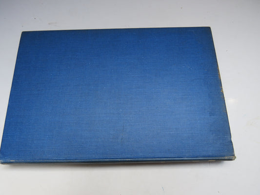 The Himalayas In Indian Art By E. B. Havell 1924