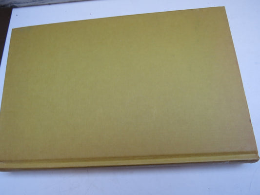 History Theses 1901-1970 Historical Research For Higher Degrees In The Universities of the United Kingdom Compiled By P.M. Jacobs 1976