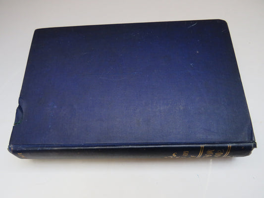 On The Wallaby or Through The East and Across Australia By Guy Boothby 1894