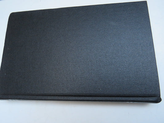 Scotland and The Americas, C.1650 - C.1939: A Documentary Source Book Edited By Allan I. Macinnes, Marjory-Ann D. Harper & Linda G. Fryer 2002