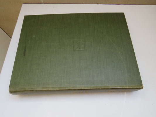 Rip Van Winkle By Washington Irving With Drawing By Arthur Rackham 1907