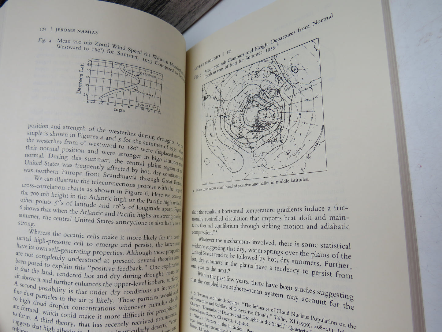 Climate and History Studies In Interdisciplinary History 1981