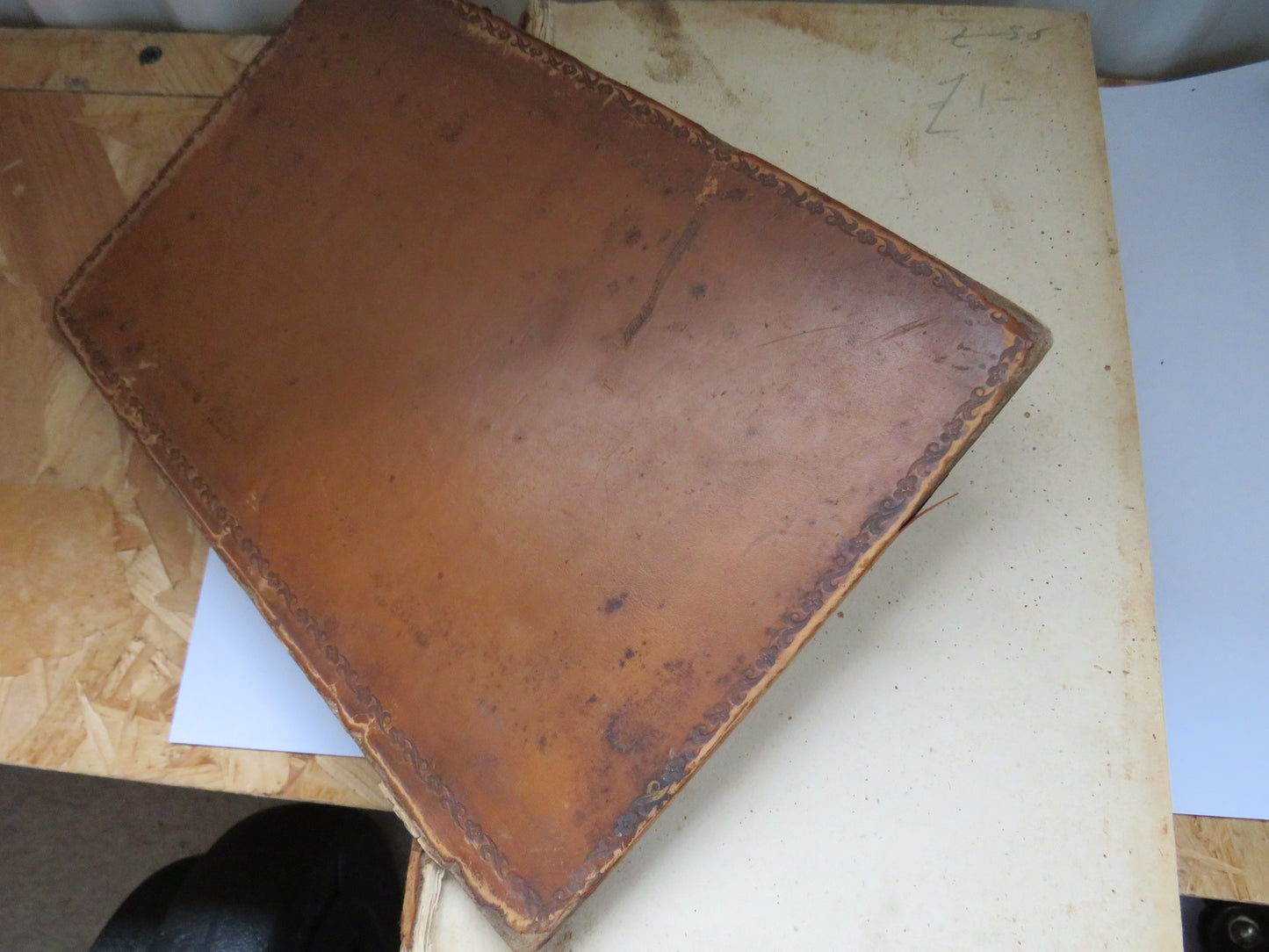 The Reports of Sir Edward Coke, Knt In English In 13 Parts Volume V 1777