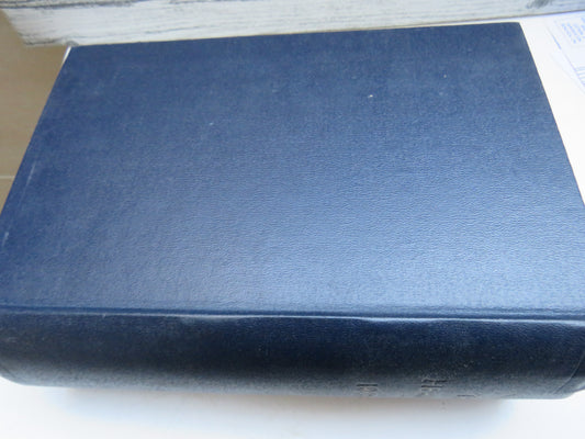 The Herioter Vol. LVII No 2 1963, Vol. LVIII, No 1, LIX No. 1 1964, Vol LX No 1 1965, Vol LXI No 1966, Vol LXI No 2 1967, Vol LXII No I 1967, Vol LXII No 2 1968, LXIII No 1 1968, Vol LXIII No 2 1969, Vol LXIV No 1 1969