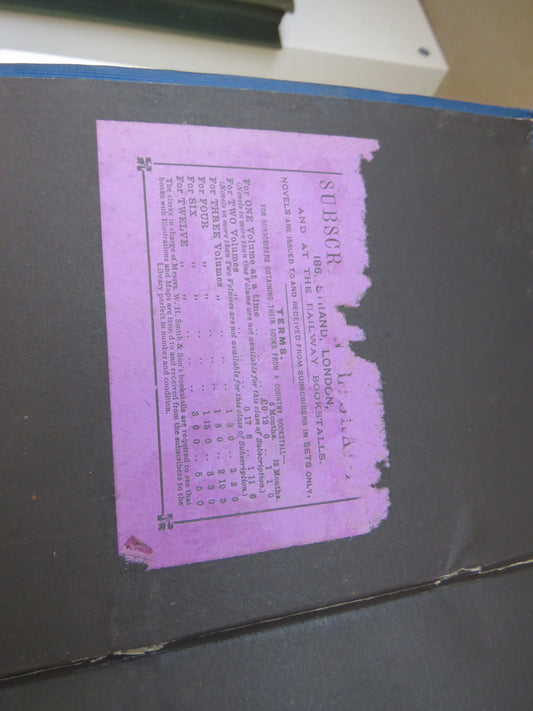 The Great Company (1667-1871) Being A History of the Honourable Company of Merchants Adventures Trading Into Hudson Bay By Beckles Willson 1900