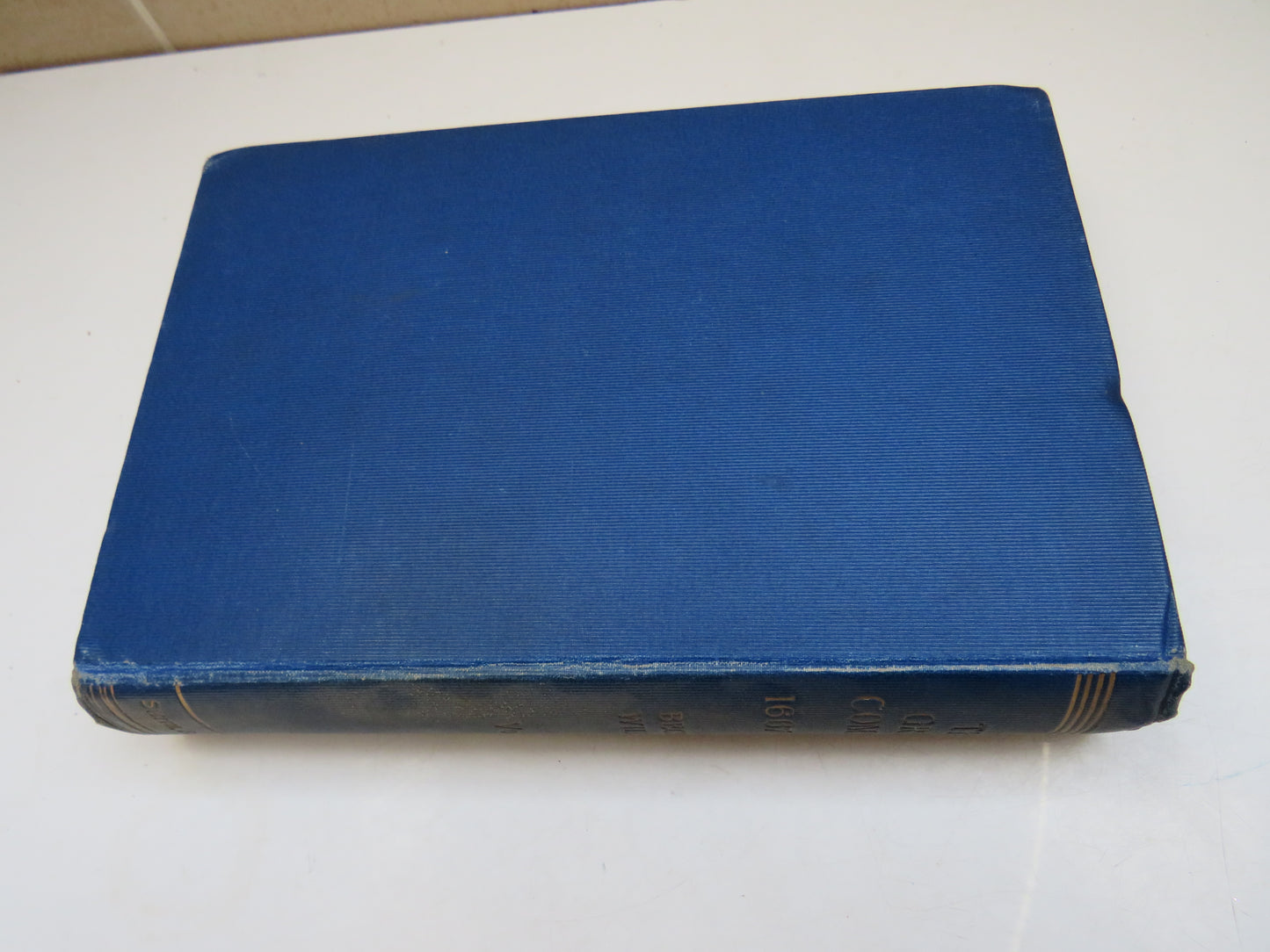 The Great Company (1667-1871) Being A History of the Honourable Company of Merchants Adventures Trading Into Hudson Bay By Beckles Willson 1900