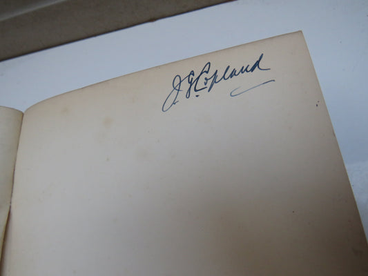 The History of Huddersfield and Its Vicinity By D. F. E. Sykes 1898