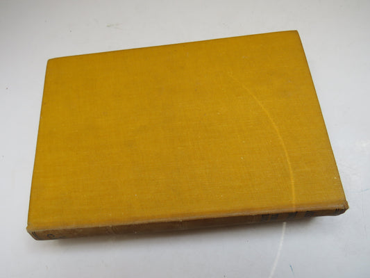 Alice's Adventures In Wonderland and Through The Looking-Glass By Lewis Carroll