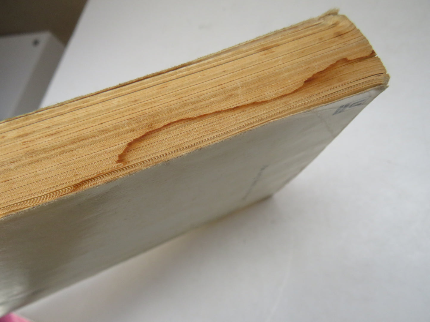 The Hobbit Or There and Back Again By J.R.R. Tolkien 1972