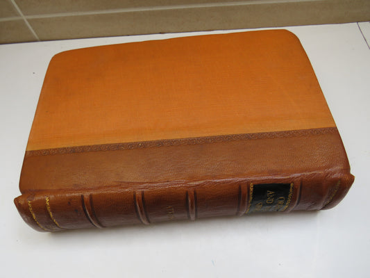 Oriental and Western Siberia: A Narrrative of Seven Years' Explorations and Adventures In Siberia, Mongolia, The Kirghis Steppes, Chinese Tartary, and Part of Central Asia By Thomas Witlam Atkinson 1858