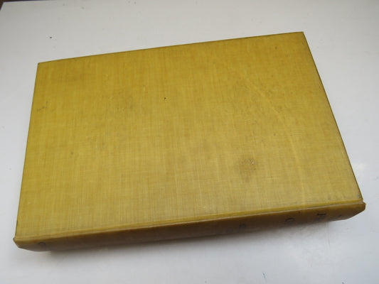 "These From The Land of Sinim." Essays On The Chinese Question By Sir Robert Hart 1901