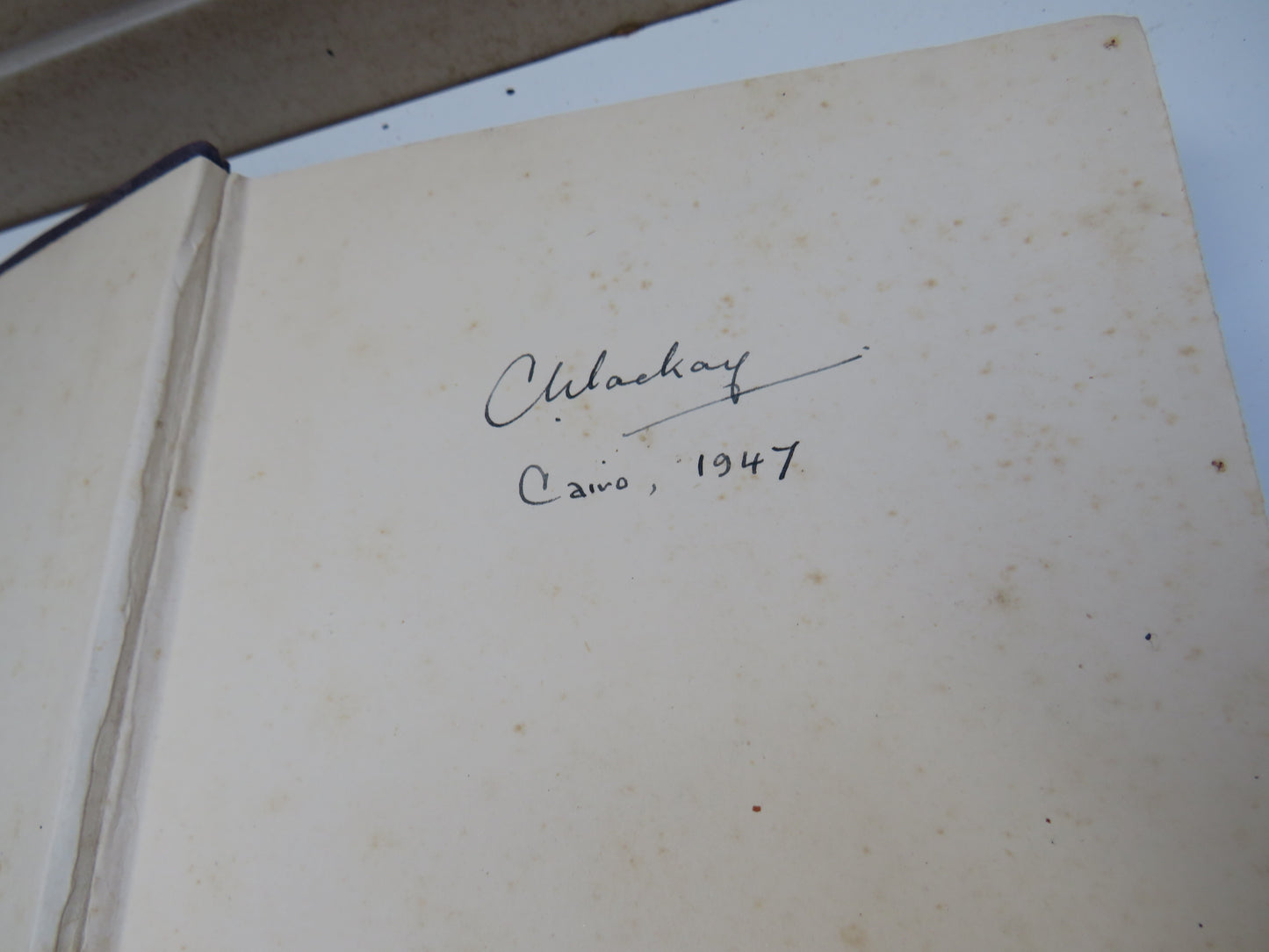 The Petrology of the Sedimentary Rocks By F.H. Hatch and R.H. Rastall 1938