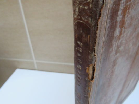 The Court of Queen Elizabeth: Originally Written By Sir Robert Naunton Under The Title of "Fragmenta Regalia" With Considerable Biographical Additions By James Caulfield 1814