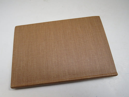 An Seanachaidh Leabhar Leughaidh Gaidhlig Air A Dheasachadh Le Lachlann Macfhionghuin 1936