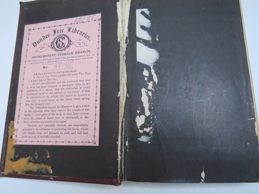 A Practical Treatise On Mill-Gearing, Wheels, Shafts, Riggers, Etc For The Use of Engineers By Thomas Box 1892