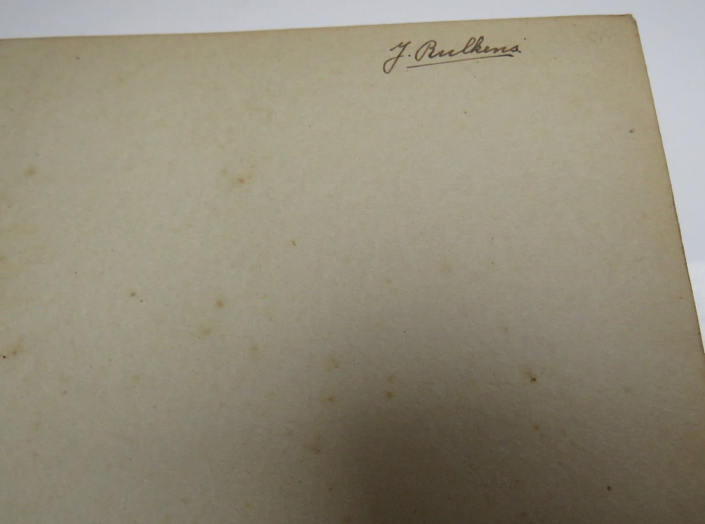 Leerboek Der Irganische Chemie by Dr A. F. Holleman, 1941