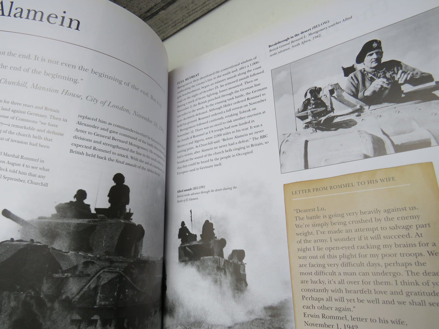 World War II By Nigel Cawthorne 2009