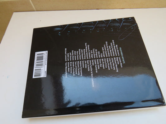 Erotique Masterpieces of Erotic Art By Michelle Olley 2011