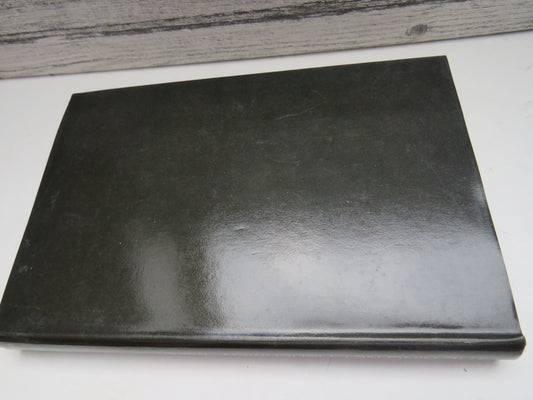 The Ring-Net Fishermen By Angus Martin With Drawings By Will Maclean 1981