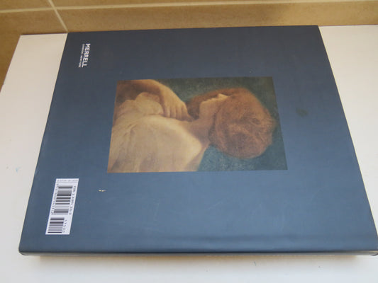 Impressionist Camera Pictorial Photography In Europe, 1888-1918