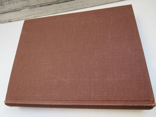 A World of Embroidery by Mary Gostelow, 1975