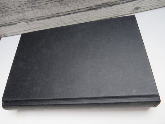 Scottish Schools and Schoolmasters 1560-1633 By John Durkan 2006