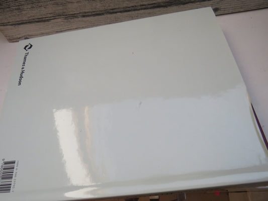 Framing America, A Social History of American Art by Frances K. Pohl, 2002