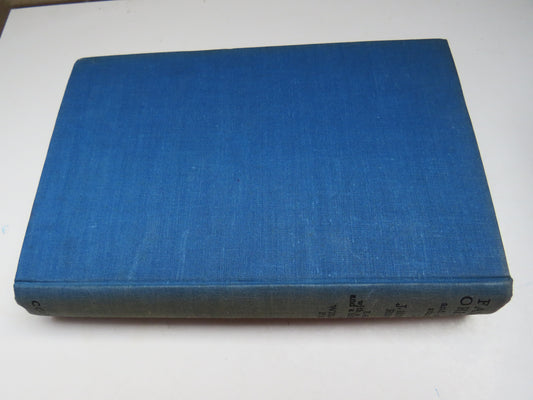 Family Origins and Other Studies By The Late J. Horace Round 1930