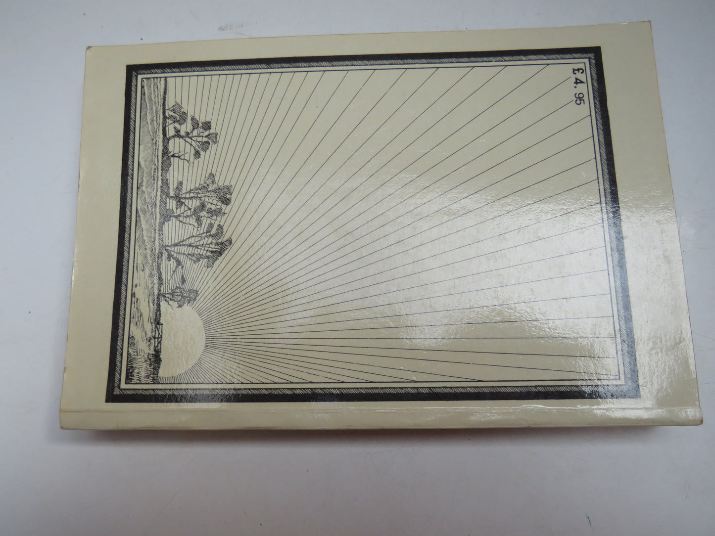 The Old Deeside Road (Aberdeen To Braemar) Its Course, History and Associations By G. M. Fraser, Librarian, Aberdeen Public Library 1983