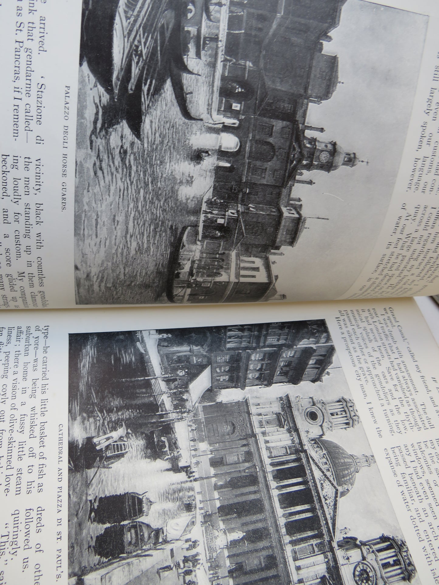 The Harmsworth Monthly Pictorial Magazine, Volumes I-III, 1898-9, 3 Volume Set