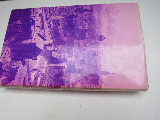 The Scottish Enlightenment A Social History By Anand C. Chitnis 1976