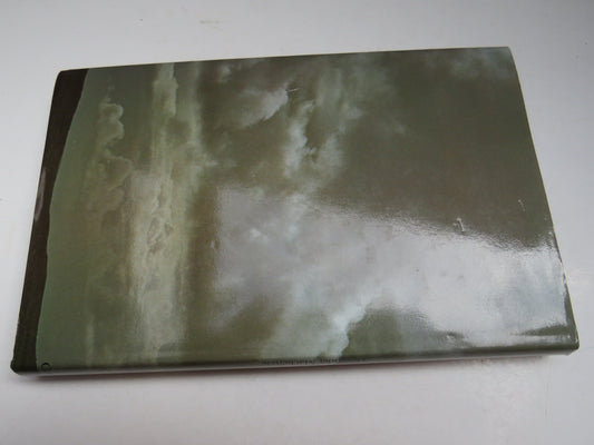 The Prophecies of The Brahan Seer Coinneach Odhar Fiosaiche By Alexander Mackenzie 1984