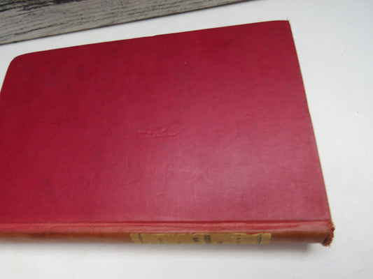 Transactions of the Inverness Scientific Society and Field Club Volume VIII 1912-1918