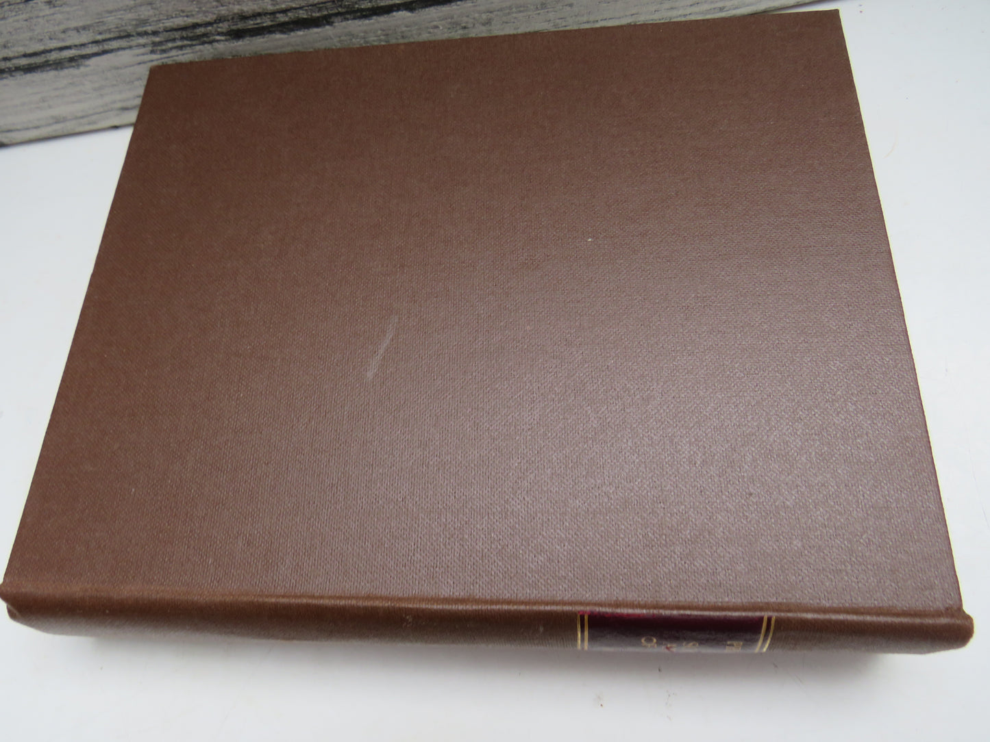 Proceedings Of The Society of Antiquaries of Scotland Ninety-Fourth Session, 1873-74 Vol X. Part II 1875
