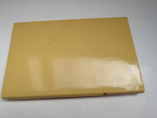 The Rousing Of The Scottish Working Class By James D. Young 1979