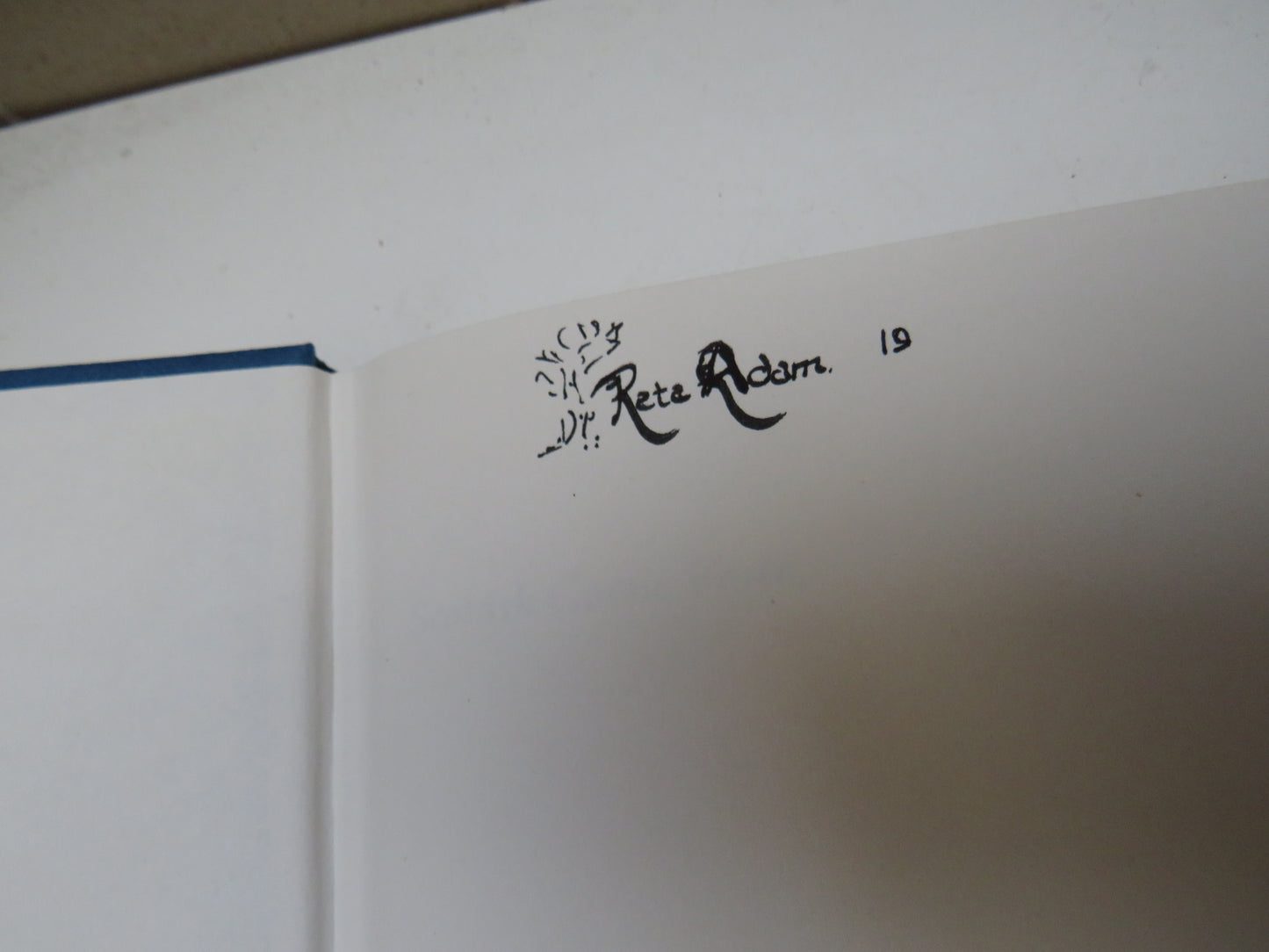 Scottish Comic Verse An Anthology Compiled By Maurice Lindsay 1981