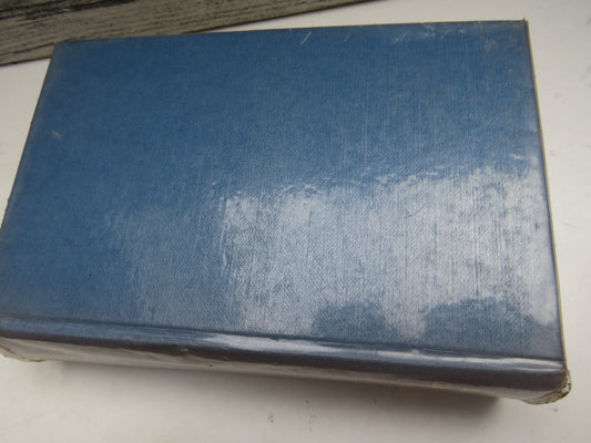 The Illustrative Gaelic-English Dictionary Compiled By Edward Dwelly 1977