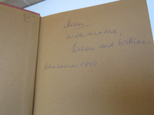 Philanthropy In Victorian Scotland: Social Welfare and The Voluntary Principle By Olive Checkland 1980