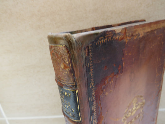 History of George Heriots Hospital With A Memoir of the Founder Together With An Account Of The Heriot Foundation Schools By William Steven 1859