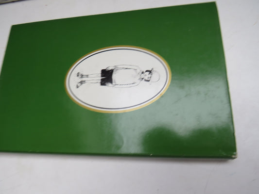 A Childhood In Scotland By Christian Miller 1982 Author Signed