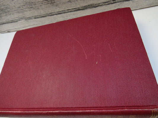 A Dictionary of Religion and Ethics, edited by Shailer Mathews and Gerald Birney Smith, 1921