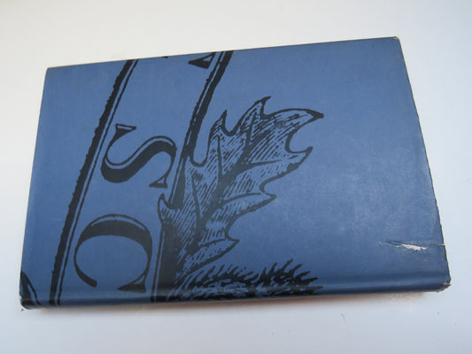 The Glorious Privilege The History of "The Scotsman"