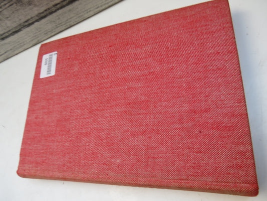 Picasso by Pierre Daix, 1965