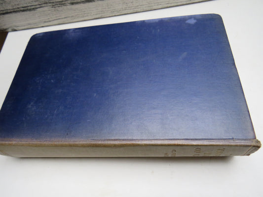 Two Thousand Years of London By C. Whitaker-Wilson 1935