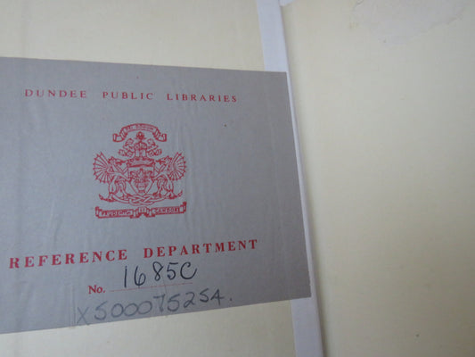 Electro-Deposition A Practical Treatise On The Electrolysis of Gold, Silver, Copper, Nickel, and Other Metals, and Alloys By Alexander Watt 1889