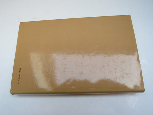 The Irish Journals of Elizabeth Smith 1840-1850 Edited By David Thomson 1980